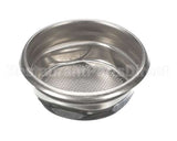 33424 Unic 14G Pentagonal Basket