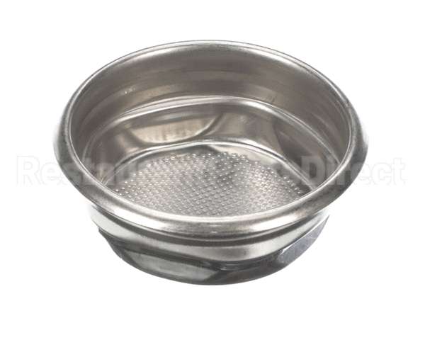 33424 Unic 14G Pentagonal Basket