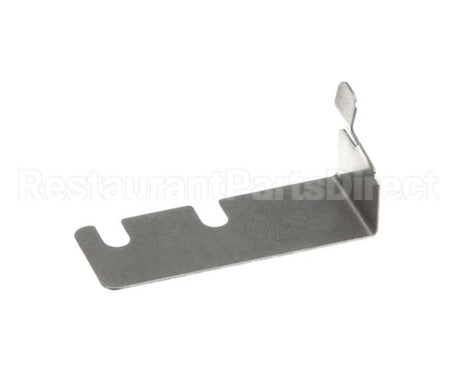 3342426000 Seb Professional Angle, Grounding