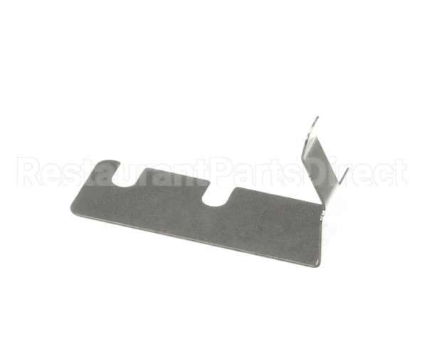 3342426000 Seb Professional Angle, Grounding