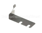 3342426000 Seb Professional Angle, Grounding