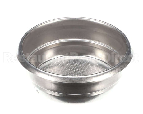 33426 Unic Sdc 14G/Double Filter Basket Replaces It