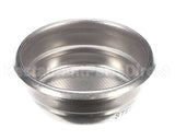 33426 Unic Sdc 14G/Double Filter Basket Replaces It