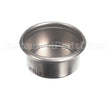 33428 Unic Sdc 21G/Triple Filter Basket Replaces It