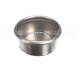 33428 Unic Sdc 21G/Triple Filter Basket Replaces It