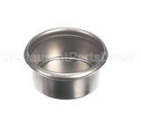 33428 Unic Sdc 21G/Triple Filter Basket Replaces It