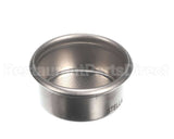 33428 Unic Sdc 21G/Triple Filter Basket Replaces It