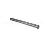 33430-0001 Cutler Industries Shaft,Stabilizerroller