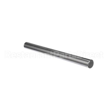 33430-0001 Cutler Industries Shaft,Stabilizerroller