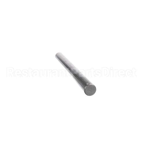 33430-0001 Cutler Industries Shaft,Stabilizerroller
