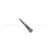 33430-0001 Cutler Industries Shaft,Stabilizerroller