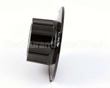 33432 Southbend Range Knob,Switch 3-Heat 4 Pos