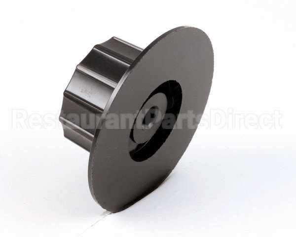 33432 Southbend Range Knob,Switch 3-Heat 4 Pos