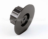 33432 Southbend Range Knob,Switch 3-Heat 4 Pos