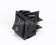 33436 Southbend Range Switch, Rocker Molveno