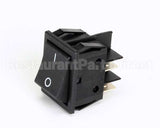 33436 Southbend Range Switch, Rocker Molveno