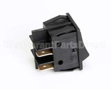 33436 Southbend Range Switch, Rocker Molveno