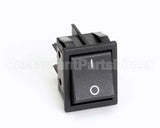 33436 Southbend Range Switch, Rocker Molveno