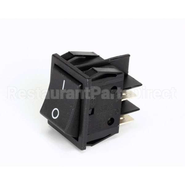 33436 Compatible Star Rocker Molveno Switch