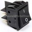 33436 Compatible Toastmaster - Middleby Marshall Rocker Molveno Switch
