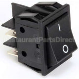 33436 Compatible Toastmaster - Middleby Marshall Rocker Molveno Switch