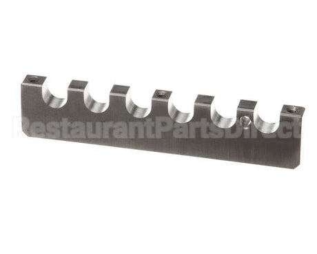 33437 Giles Bracket, Element, W/Hole, Gef-560/400