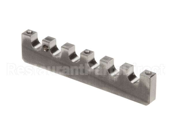 33437 Giles Bracket, Element, W/Hole, Gef-560/400