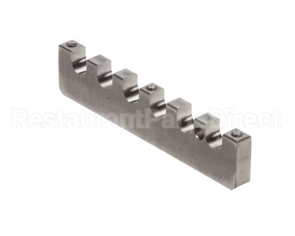 33437 Giles Bracket, Element, W/Hole, Gef-560/400