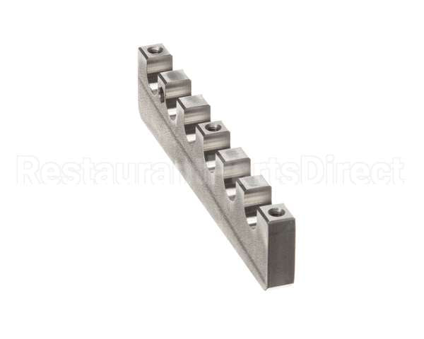 33437 Giles Bracket, Element, W/Hole, Gef-560/400