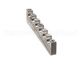 33437 Giles Bracket, Element, W/Hole, Gef-560/400