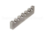 33437 Giles Bracket, Element, W/Hole, Gef-560/400