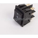 33437 Compatible Toastmaster - Middleby Marshall Rocker-Dp/Dt Switch