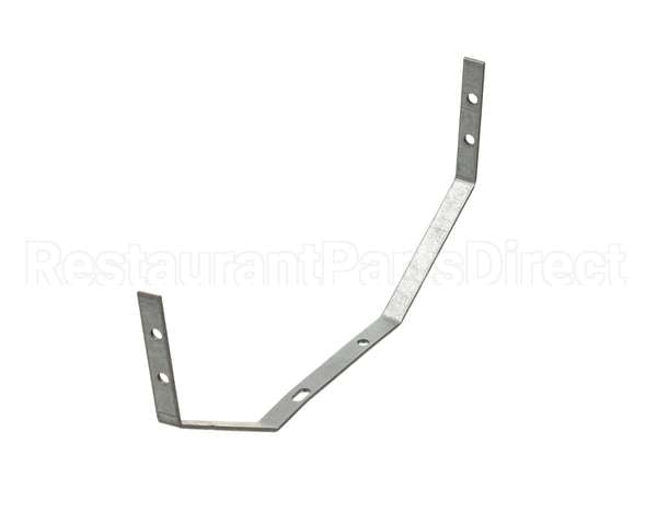 334472-900 Master-Bilt Condenser Motor Bracket