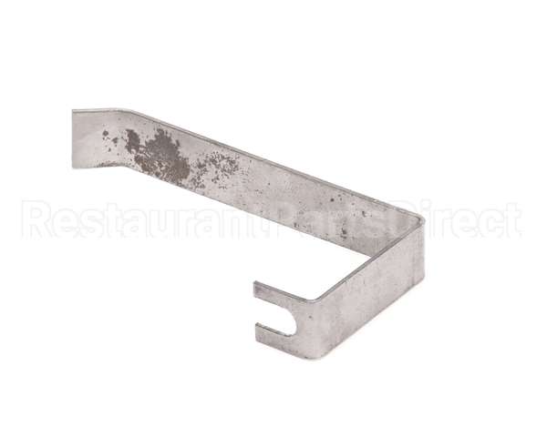 33456 Imperial Iabr Pilot Light Bracket