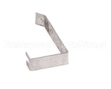 33456 Imperial Iabr Pilot Light Bracket