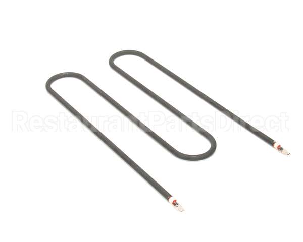 334567 Eagle-Metal Masters Element 240V 1600W