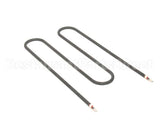 334567 Eagle-Metal Masters Element 240V 1600W