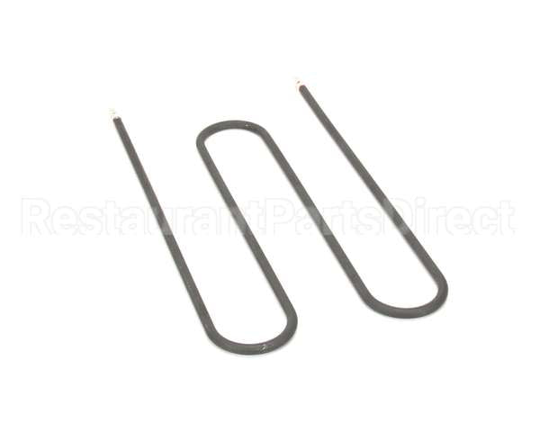 334567 Eagle-Metal Masters Element 240V 1600W