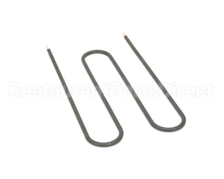 334567 Eagle-Metal Masters Element 240V 1600W