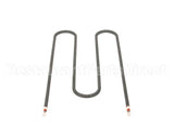 334567 Eagle-Metal Masters Element 240V 1600W