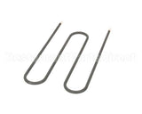 334567 Eagle-Metal Masters Element 240V 1600W