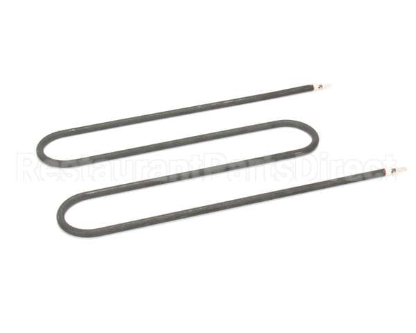 334567 Eagle-Metal Masters Element 240V 1600W