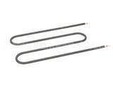 334567 Eagle-Metal Masters Element 240V 1600W