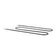 334568 Eagle-Metal Masters Element 120V 1200W