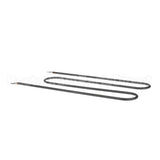 334568 Eagle-Metal Masters Element 120V 1200W