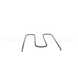 334568 Eagle-Metal Masters Element 120V 1200W