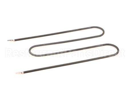 334571 Eagle-Metal Masters Element 240V 1200W