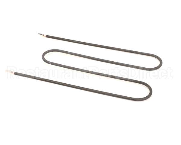 334571 Eagle-Metal Masters Element 240V 1200W