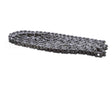 3346 Hardt Chain Inf-35/43 Assembled 70 1/4