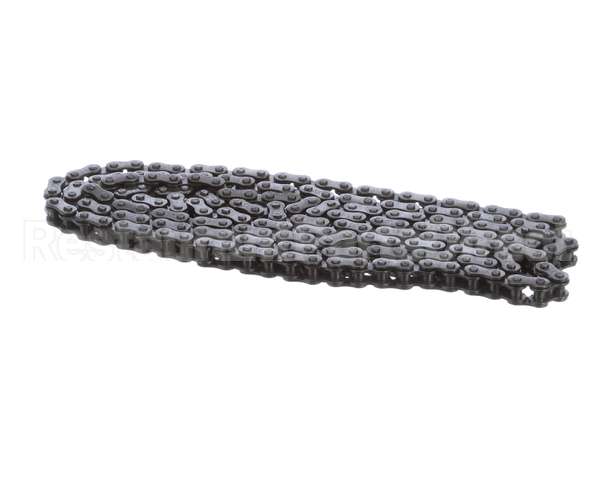 3346 Hardt Chain Inf-35/43 Assembled 70 1/4